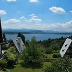 Caloroczny Agata * Tresna