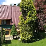 Caloroczny Agata Tresna