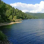 Caloroczny Agata *