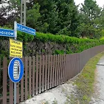 Caloroczny Agata Chalet