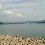 Caloroczny Agata * Tresna