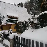 Caloroczny Agata Chalet *