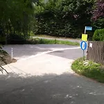 Chalet Caloroczny Agata
