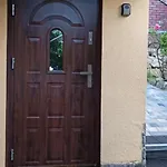 Chalet Caloroczny Agata