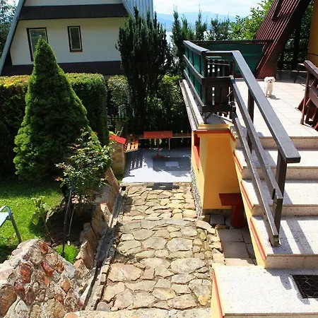Caloroczny Agata