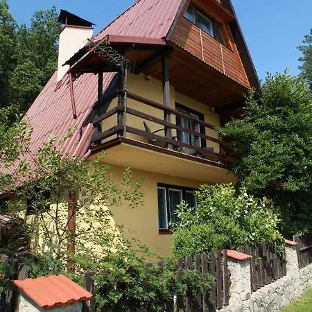 Całoroczny Agata *
