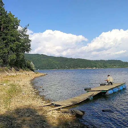 Całoroczny Agata *