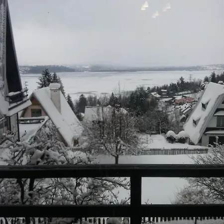 Caloroczny Agata Tresna