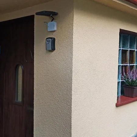 Caloroczny Agata Tresna