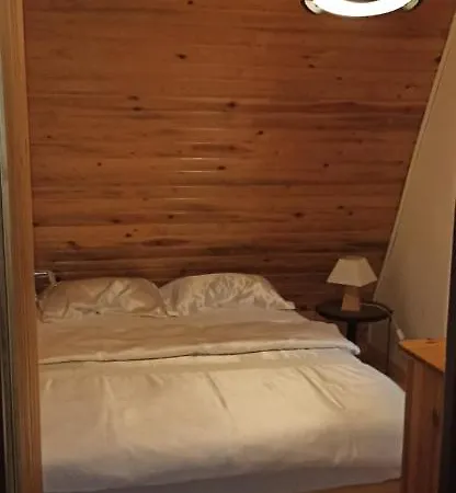 Całoroczny Agata *