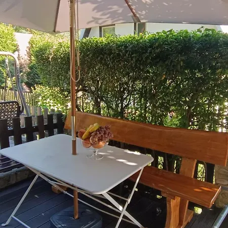 Caloroczny Agata *