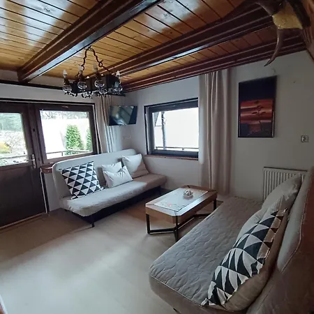 Caloroczny Agata * טרסנה