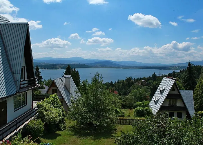 Caloroczny Agata * Tresna