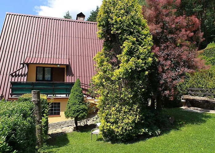 Caloroczny Agata Tresna