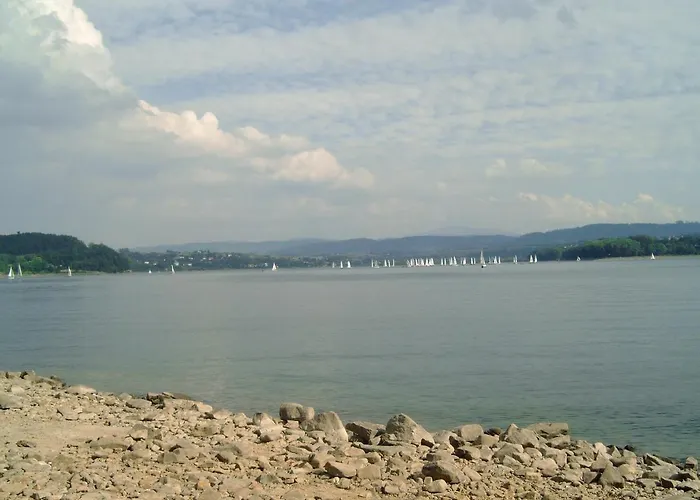 Caloroczny Agata * Tresna