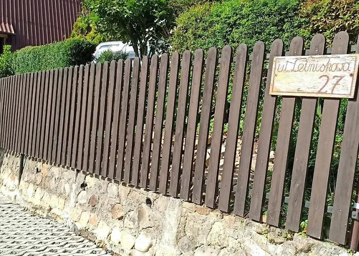 Caloroczny Agata * Tresna